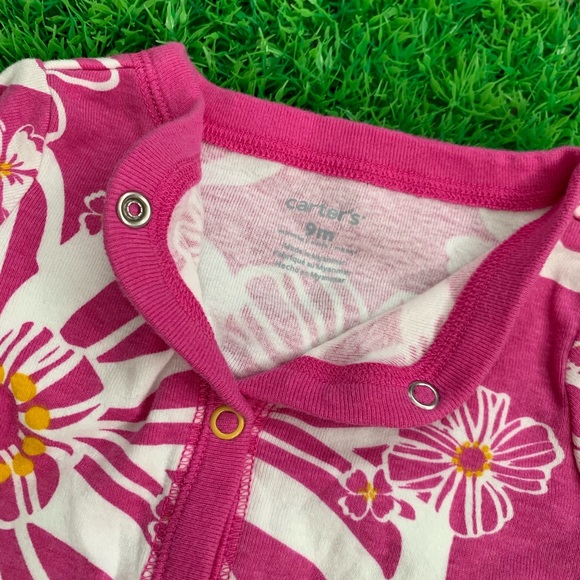 6-12m bundle - Picture 2 of 3